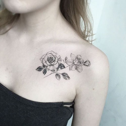 esta_fina_linha_de_rose_tattoo