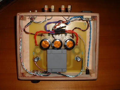 inside-Single-Ended-Class-A-Power-Amplifier-using-6C45Pi