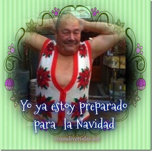 .com/img/b/R29vZ2xl/AVvXsEgH_9QjZ0lZwC4uUf-5VMxfXCj-ubEQ-gKV7CZFeFzaWR42KusbmfsUc9y98w8Rz7pkNT34Mjp1H0xGfxZI0Fikta_ra4TvRGfB0oDyL_oNs4qvwHz6tOWlPFHcyMhW8XUTusVjpfVMrect/