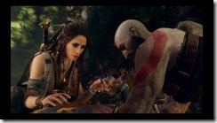 God of War_20180423214634