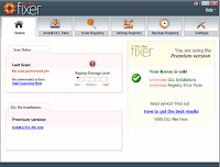 Dll Files Fixer 3.2.9.3065 with Crack Full Version LATEST