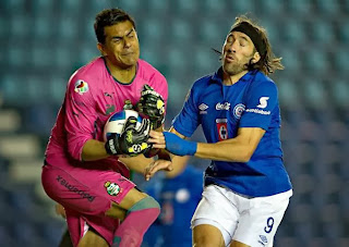 os premier, rinat, guantes rinat, oswaldo sanchez