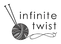 Infinite Twist