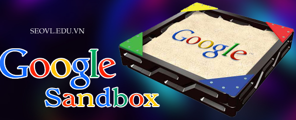 Tổng Hợp Danh sách 420 website bị dính sanbox google đầu tháng 9/2015