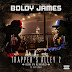 Boldy James ft. Kevin Gates & Snootie Wild – Bet That Up