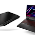 Acer's latest Nitro 5 gaming laptop continues the tradition of great value