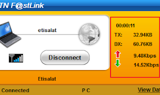 differentiating-MBps-with-Mbps-data-speed-unit