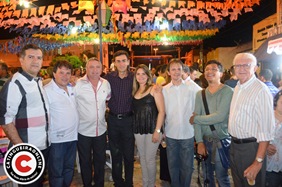 Pianco (13)