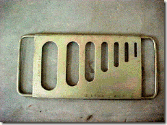 clip_image002