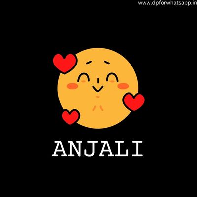 i love you anjali images