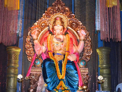 a-latest-new-image-collection-lord-ganesha