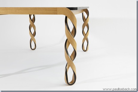 watson_table_side