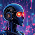 The Most Indolent Method for Making Money with AI (From Nothing)
