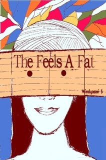 Sebuah kisah wacana sekumpulan anak muda Bandung yang suka musik dan suka maen musik The Feels A Fat