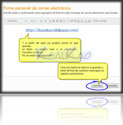 firma_3