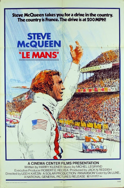 Le Mans (1971)