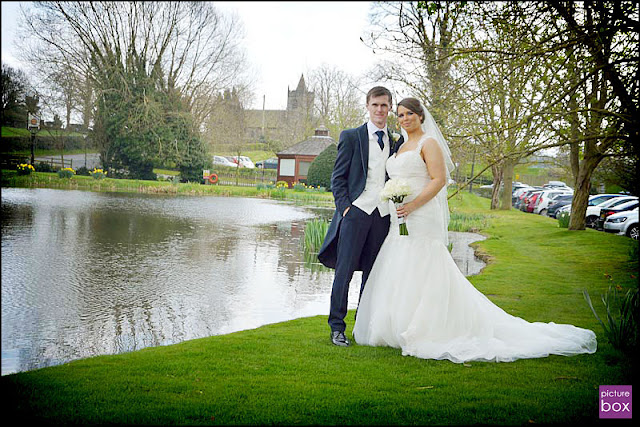 Picture Box at The Moat House, Wedding Photography at The Moat House, The Moat House, Picture Box, Wedding Photos, Weddings Staffordshire, Picture Box, Wedding Photography by Picture Box, Wedding Photography Staffordshire, Photography The Moat House, Weddings The Moat House, Staffordshire Wedding Photographer, Acton Trussell Weddings, Acton Trussel Photography. Kevin Paul Suit Hire, Platinum Wedding cars, I’ll Be There