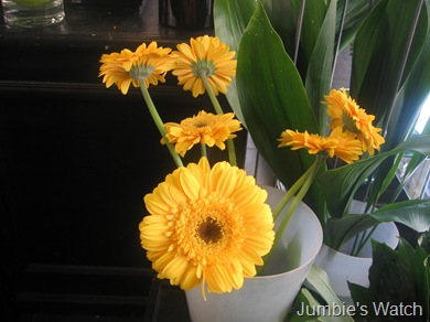 Flower 2