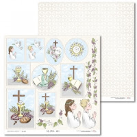 http://scrapkowo.pl/shop,lily-flower-extra-e01-30x30cm,6723.html