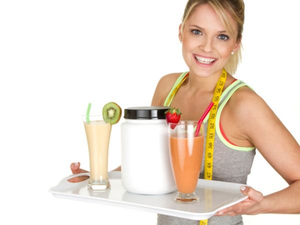 Blessed Herbs Weight Loss Reviews : Eating Habits To Gain Weight