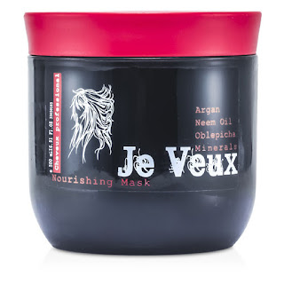http://bg.strawberrynet.com/haircare/je-veux/cheveux-professional-nourishing/165199/#DETAIL