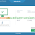 Zemana AntiMalware Premium 2.30.2.75 Full Version