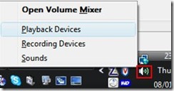 sound1
