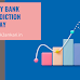 BankNifty Prediction 31 May 2023