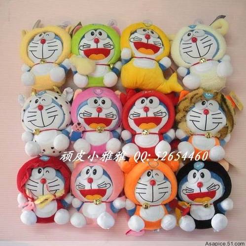 Koleksi Foto Doraemon Terbaru 2016  Dunia Wanita