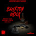 BRIXTON ROCK RIDDIM CD (2014)