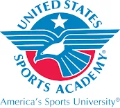 United States Sports Academy