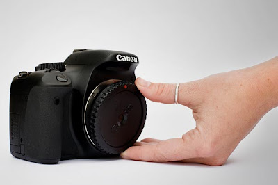 Creative Gadgets for Photography Lovers Seen On www.coolpicturegallery.us