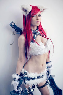 league of legends cosplay for sale,league of legends cosplay 2016,league of legends cosplay shop,lol cosplay female,league of legends cosplay reddit,easy league of legends cosplay,cheap league of legends cosplay,lee sin cosplay,cosplay lol sexy,cosplay lol sexy18+