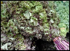 chou_kale