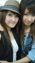 学院朋友＋KL