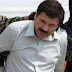 BREAKING: El Chapo Found Guilty on All Counts at Trial