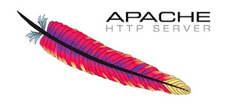 Cara Mudah Install HTTPD (Apache) di Linux Centos