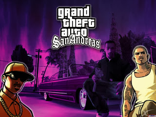 Cara Menggunakan Mod GTA San Andreas Dengan IMG Tools