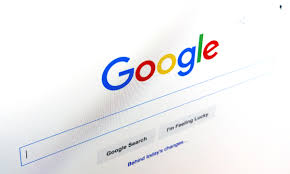 google-mesin-pencari-terbaik