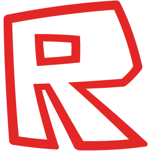 Codes4u Roblox Codes Rocitezens Murder Mystery 2 - murder mystery 2 roblox logo png