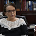 Procuraduría investiga más de 400 casos de corrupción, dice Miriam Germán