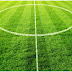 Linafoot : Mazembe bat Shark XI à Kinshasa 2-0, Sanga Balende tombe à Goma devant Dauphin noir 0-1