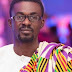 NAM1 released from police custody