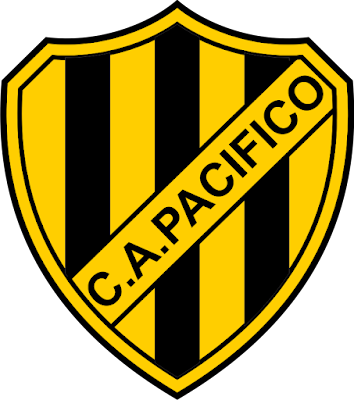 CLUB ATLÉTICO PACIFICO (NEUQUEN)