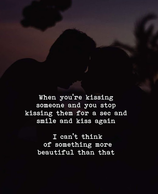 50+ (REALLY) Sweet Love Quotes that will bring both of You Closer