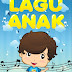 Download Kumpulan Lagu Anak Anak mp3 Terlengkap Terpopuler Dan Terbaru 2016