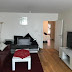 Appartement 2 chambres à louer à Molenbeek (Osseghem) | 90 m²