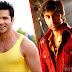 Varun Dhawan Vs Ranbir Kapoor : Who Has Better Market Value