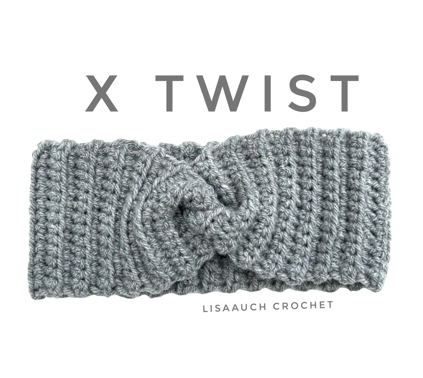 crochet ear warmers free patterns,easy ear warmer crochet pattern,