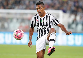 Udinese-Juventus pronostico e probabili formazioni 17/01/2016